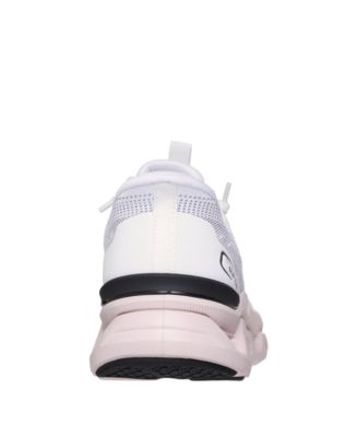 Women's Slip-Ins: Glide-Step Altus Fast Lane Athletic Walking Sneakers