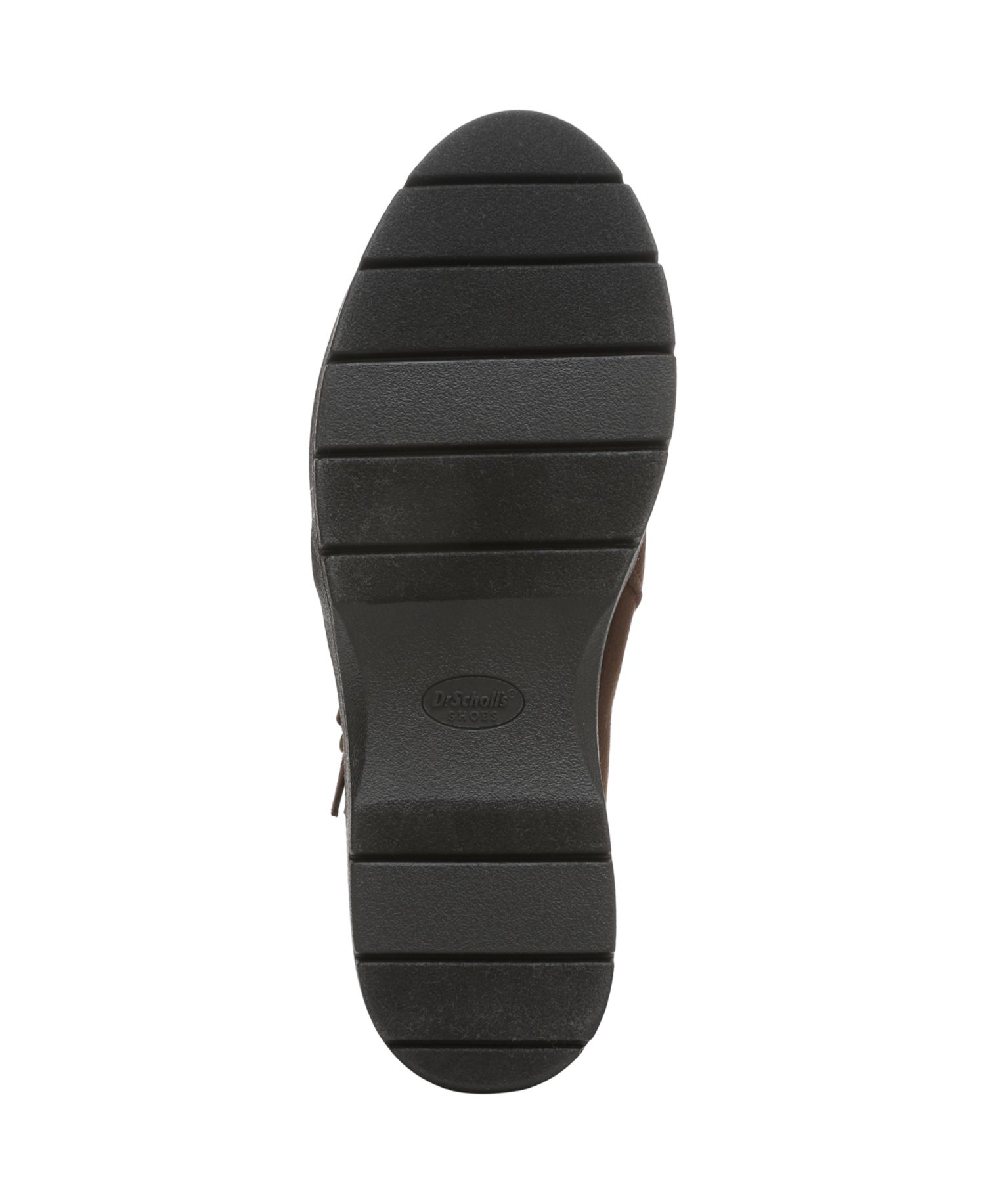 Women's Nice Day Now Slip On Shoes