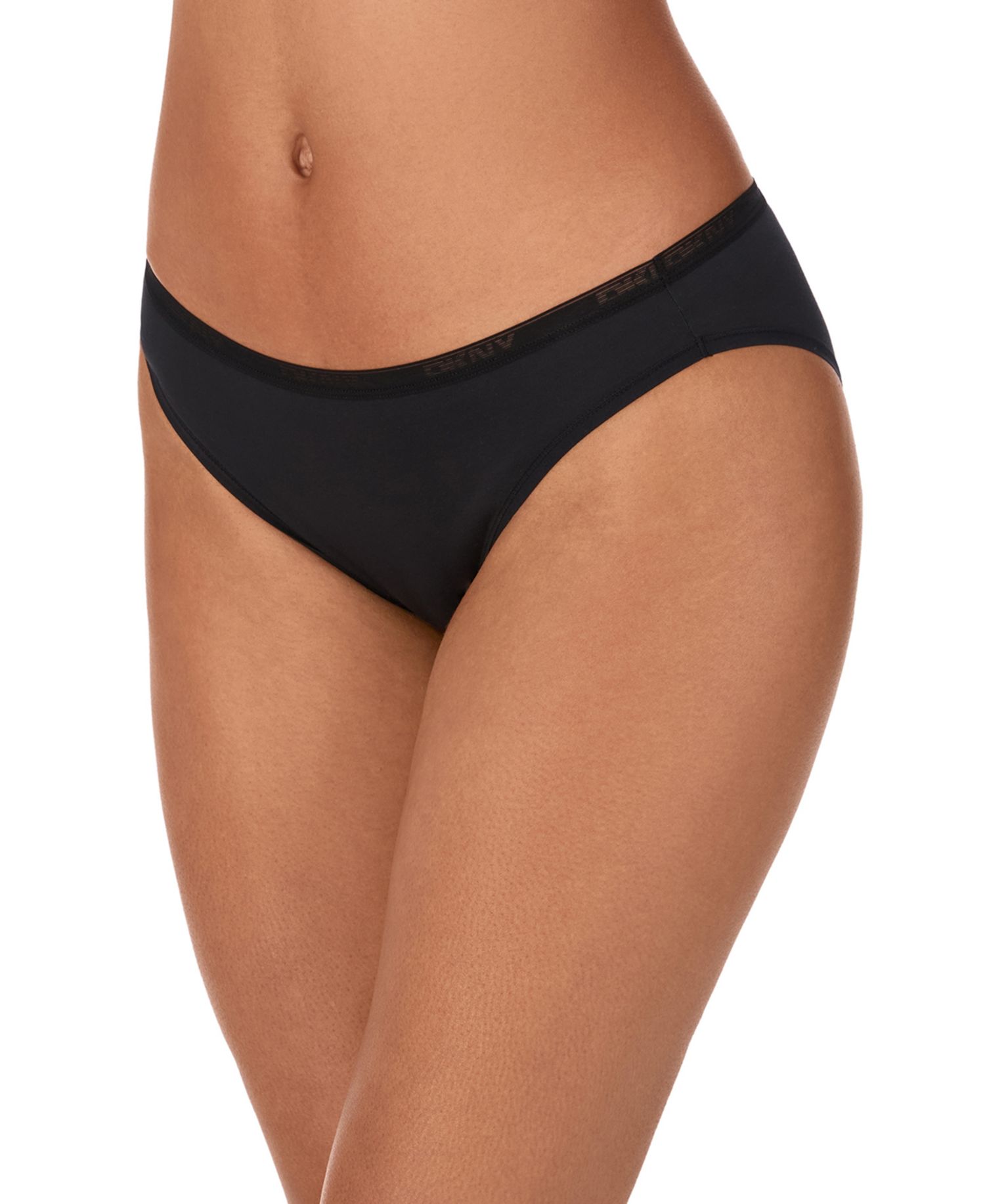 Women's Cotton Bikini Underwear DK8462