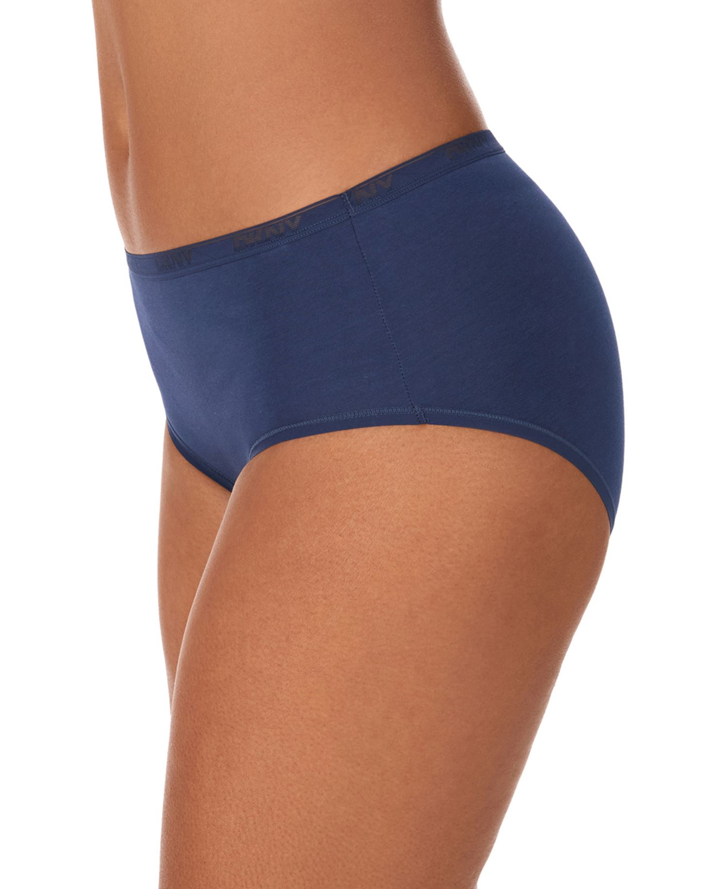 Women's Cotton Brief Underwear DK8465