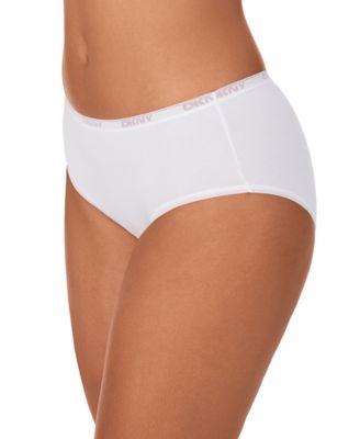 Women's Cotton Brief Underwear DK8465	