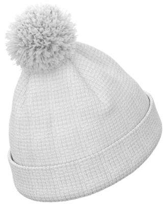 Women's Pom Ballie Beanie 