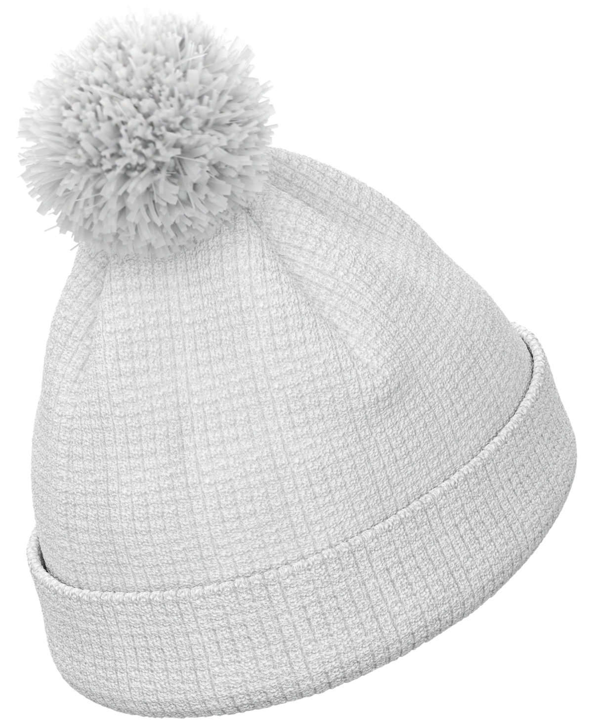 adidas Women's Pom Ballie Beanie