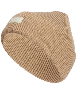 Women's Premium Cuff-Fold Beanie