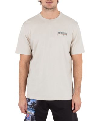 Men's Spirit Of Freedom Short Sleeve T-Shirt