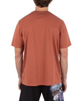 Men's Outlaw Short Sleeve T-Shirt