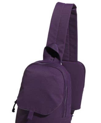 Women's Essentials 3 Sling Crossbody Bag