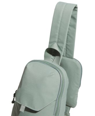 Women's Essentials 3 Sling Crossbody Bag