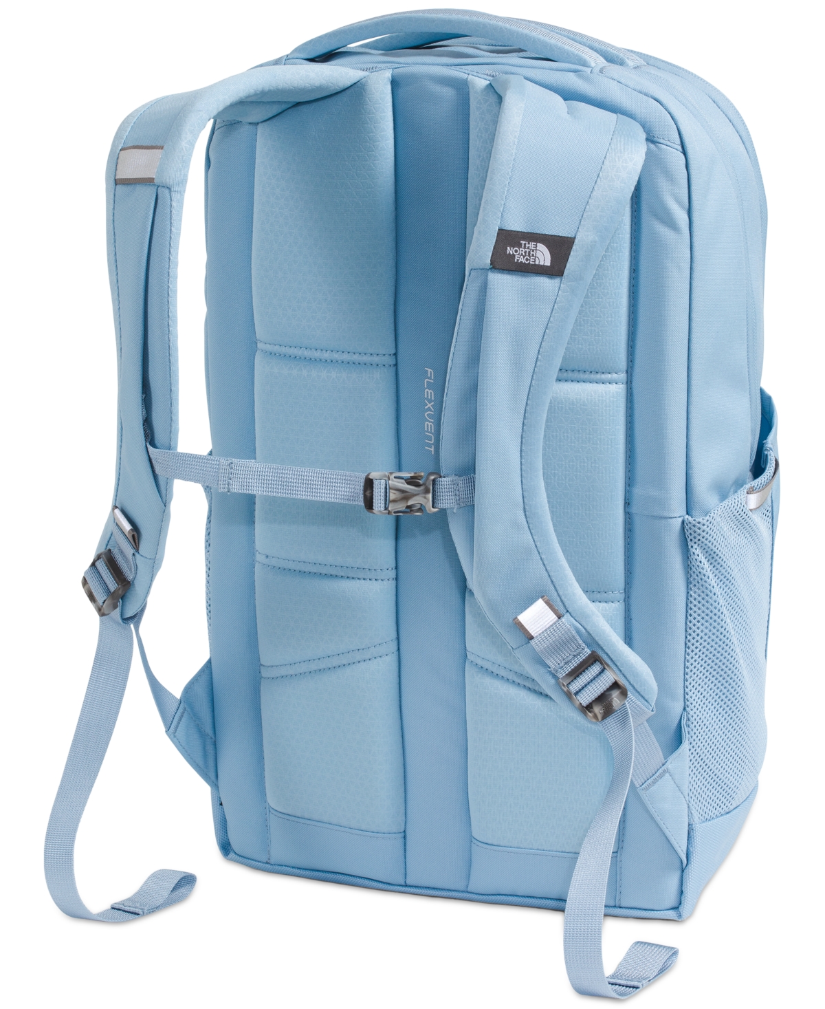 The North Face Women's Jester Backpack