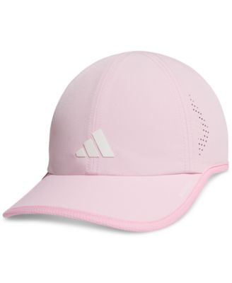 Women's Superlite 3 Stripe Adjustable Hat