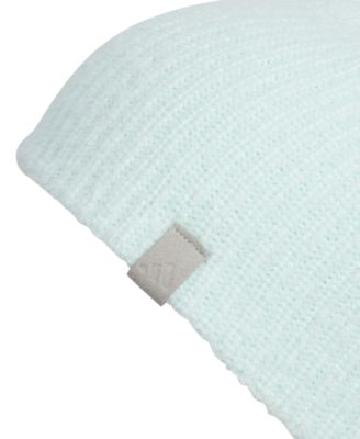 Women's Lifestyle Non-Fold Beanie