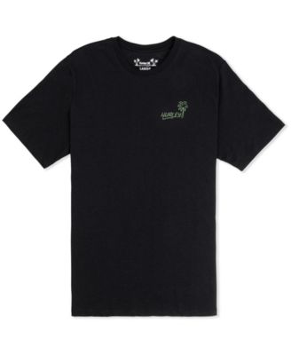 Men's Gimmie Short Sleeve T-Shirt