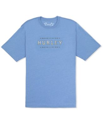 Men's Hieroglyphics Short Sleeve T-Shirt