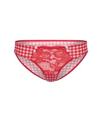 Women's Gretl Bikini Panty