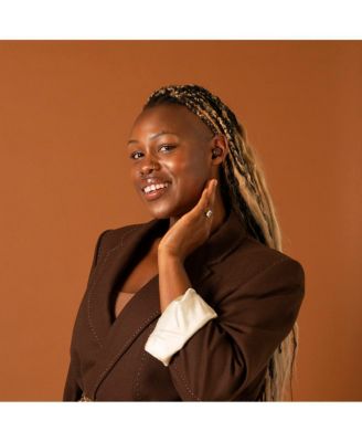 JBuds Mini Tones True Wireless Earbuds