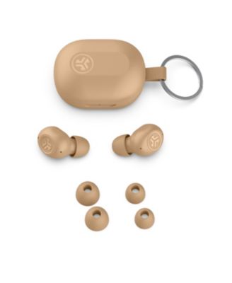 JBuds Mini Tones True Wireless Earbuds