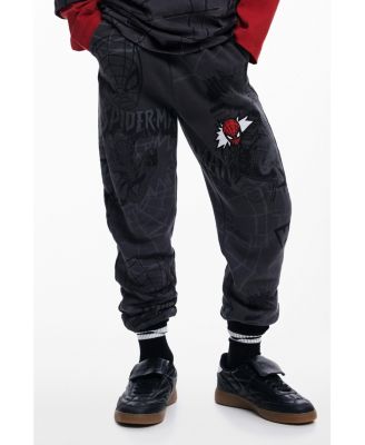 Desigual