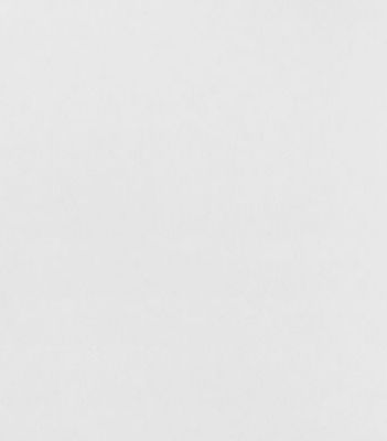 Portable Hammock for Outdoor,Camping,and Backyard.