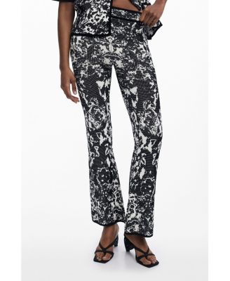 Desigual