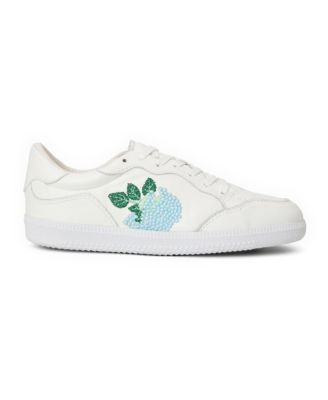 Jack Rogers