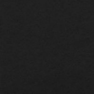 350W 26" Ebike for Adults - 36V Hidden Removable Battery, Shimano 7-Speed Electric Mountain/City Commuter Bike for Men & Women.