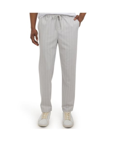 Мужские брюки DKNY Blair, цвет: Соляной