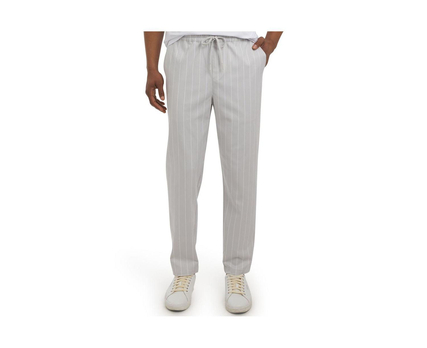 Men's Blair Joggers
