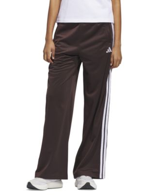 adidas - Women's 3-Stripe Classic Track Pants