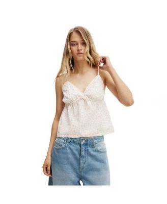 COTTON ON