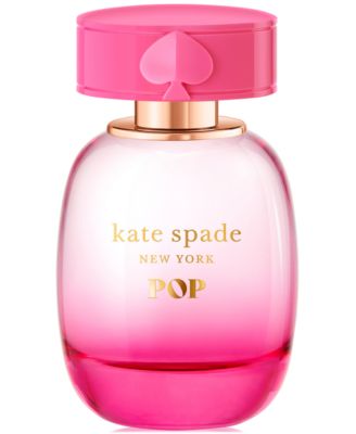 Kate Spade - New York Pop Eau de Parfum, 1.3 oz.