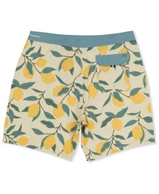 Men's Phantom Block Party Boardshorts