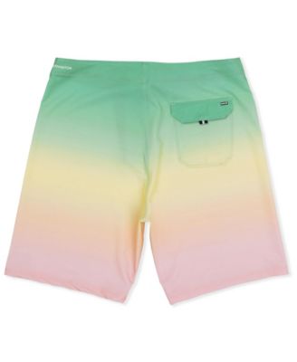Men's Phantom Classic Boardshorts