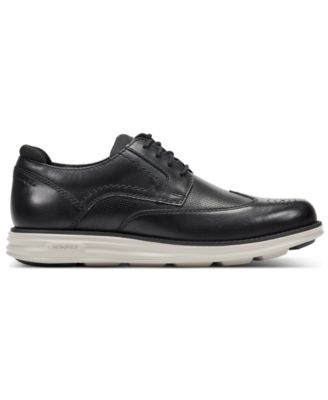 Men's Coltin Dress Wingtip Oxford Shoe