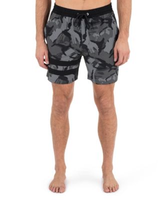 Hurley