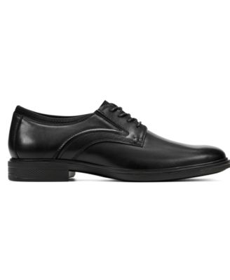 Men's Keelan Dress Plain Toe Oxford Shoe