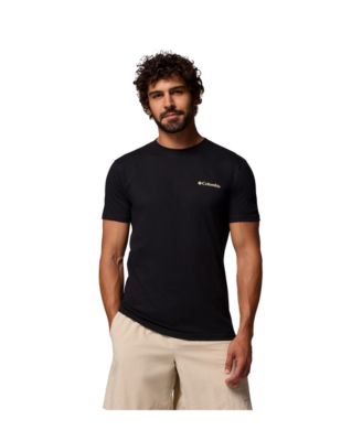 Men's Bound Graphic T-Shirt