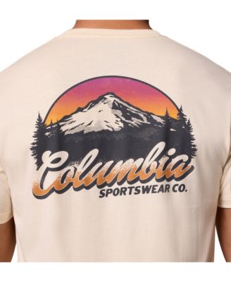 Men's Kranston Graphic T-Shirt