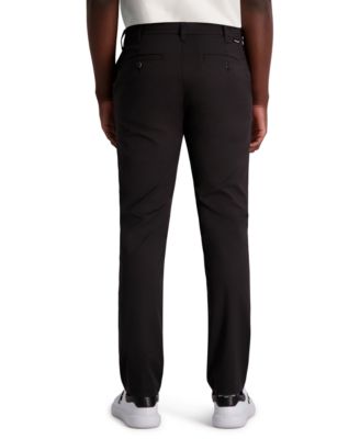 Men's Jordan Straight Fit Performance Pants