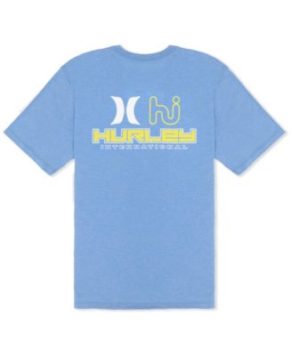 Men's Rewind Short Sleeve T-Shirt