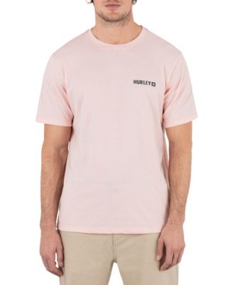 Men's Four Corners Short Sleeve T-Shirt