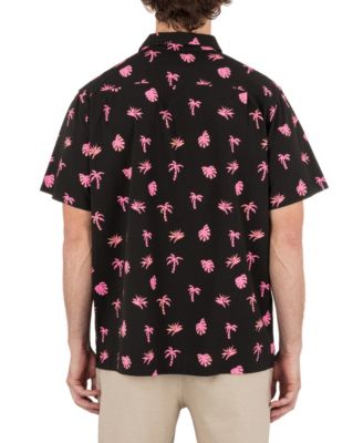 Men's Rincon Short Sleeve Shirt