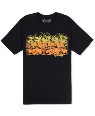 Men's Lagoon Short Sleeve T-Shirt