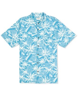 Men's Rincon Short Sleeve Shirt