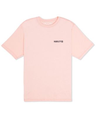 Men's Four Corners Short Sleeve T-Shirt