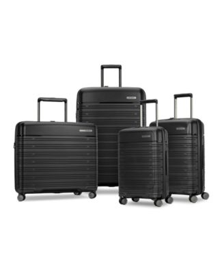 Elevation Plus Carry-On Spinner
