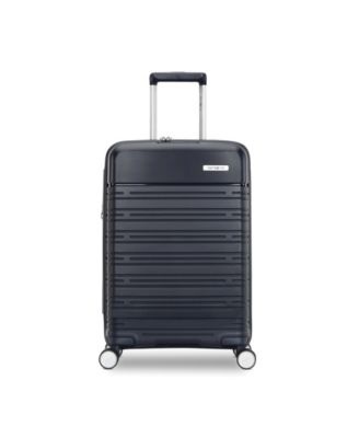 Elevation Plus Carry-On Spinner