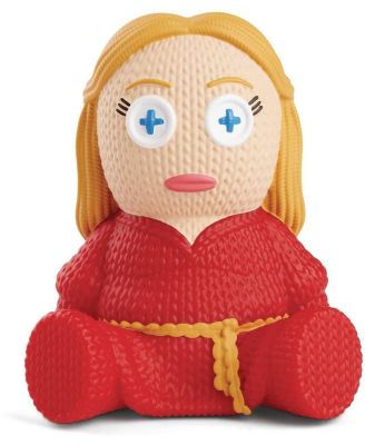 - The Princess Bride - Princess Buttercup #135