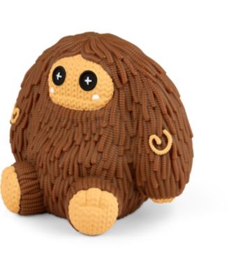 - Abominable Toys - Chomp Bigfoot #188 (Limited Edition)