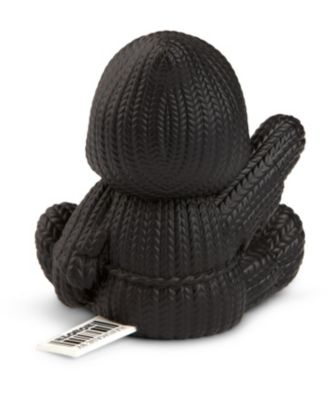 - Ghost Face #100 (Limited Edition Pink)