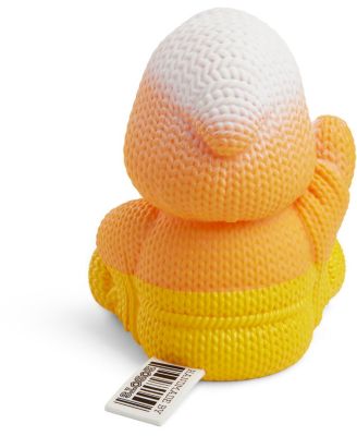 - Ghost Face #259 (Limited Edition Candy Corn Scented)